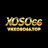 vnxoso66top2