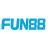 fun88bbcom