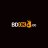 bdokgg