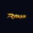 rkkknet