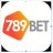 789betcoach
