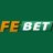 febetclub