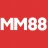 mm88baby