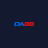 da88krd