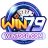 win7968com01