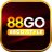 88gostylevn
