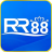 urr88com3