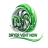 dryerventnow