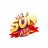 linksunwin68online