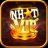 nhatvip2net