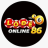 lodeonline86co