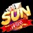 sunwin8686com1