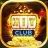 Hitclub1bwin