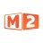 m2casinocom