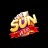sunwin8686com