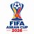 Fifaaseancueus1