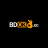 bdokgg1