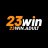23wincomvc1