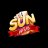 sunwin40org