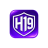 fh1960com