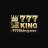 7778kingnet