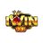 iwinfashion