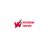 wisdomtopup