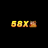 58xbetorg