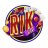 rikvipzid