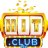 hitclub8xx