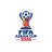 fifaaseancupbon