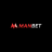 manbetnet