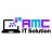 amcsolution