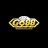Go8888co