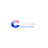 centralprofe