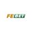 febet0com