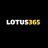 lotus365apk