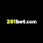 281betsorg
