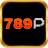 789pdownload