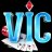 vicclubvncom