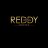 reddyannabookapp