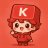 thegioikeycapvn