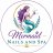 mermaidnailsandspa