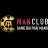 manclub1cncom