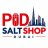 podsaltshopae