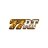 77rtpbiz