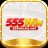 555winhunet
