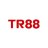 mstr88homes1