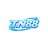 Tn88eucom
