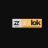 zlok889